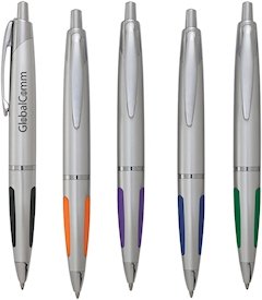 Venus Pens Custom Ink Metal Writing Instruments Cheap